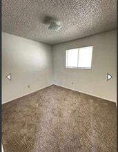 111 Hudson Ave in Nampa, ID - Building Photo - Building Photo