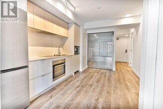 1 Jarvis St in Hamilton, ON - Building Photo - Building Photo