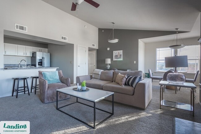 property at 2800 N 23rd St