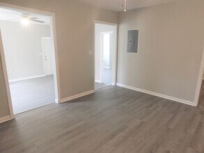 1763 E 23rd St in Jacksonville, FL - Building Photo - Building Photo