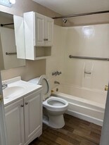 5123 Ryan Rd in Toledo, OH - Building Photo