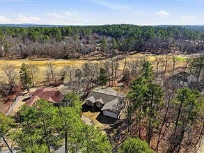 12 Pintuerero Way in Hot Springs, AR - Building Photo - Building Photo