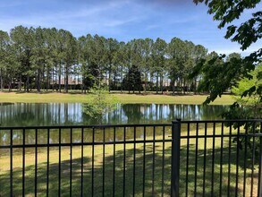 554 Camellia Ct in Freeport, FL - Building Photo - Building Photo