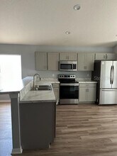 327 Tanager St in Haines City, FL - Building Photo - Building Photo