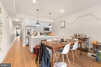 5017 Baltimore Ave photo'