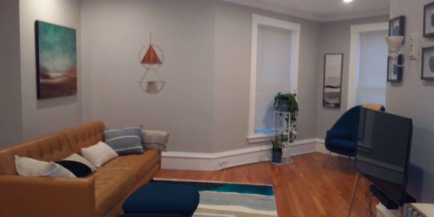 51 Washington St in Ayer, MA - Building Photo