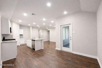 234 Sidney Oaks Dr in Duson, LA - Building Photo - Building Photo