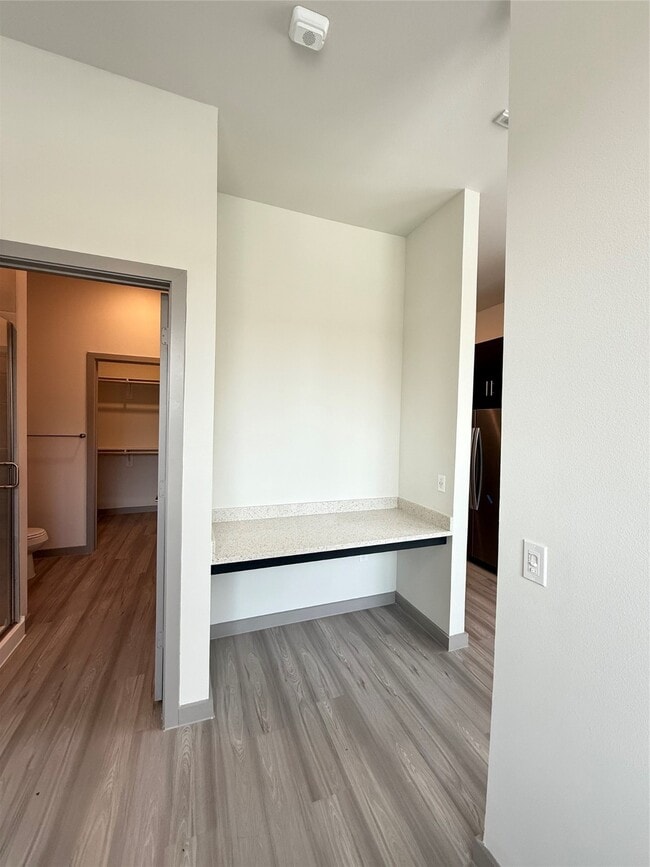 property at 11604 Stonehollow Dr