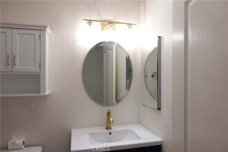 39534 Long Ridge Dr in Temecula, CA - Building Photo - Building Photo