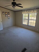 8132 Trey Way in Shreveport, LA - Building Photo - Building Photo