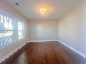 213 Bank Swallow Wy in Simpsonville, SC - Building Photo - Building Photo