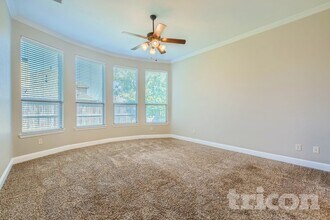 126 Griffin Ave in Royse City, TX - Building Photo - Building Photo