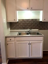 1406 Goliad St in Big Spring, TX - Building Photo - Building Photo