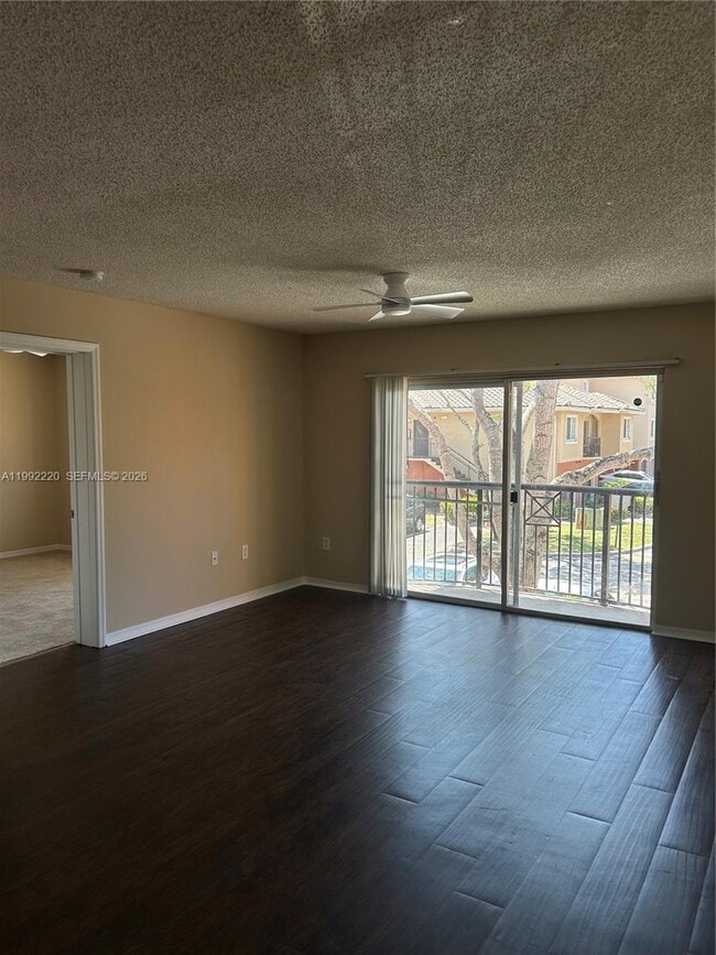 property at 4175 N Haverhill Rd