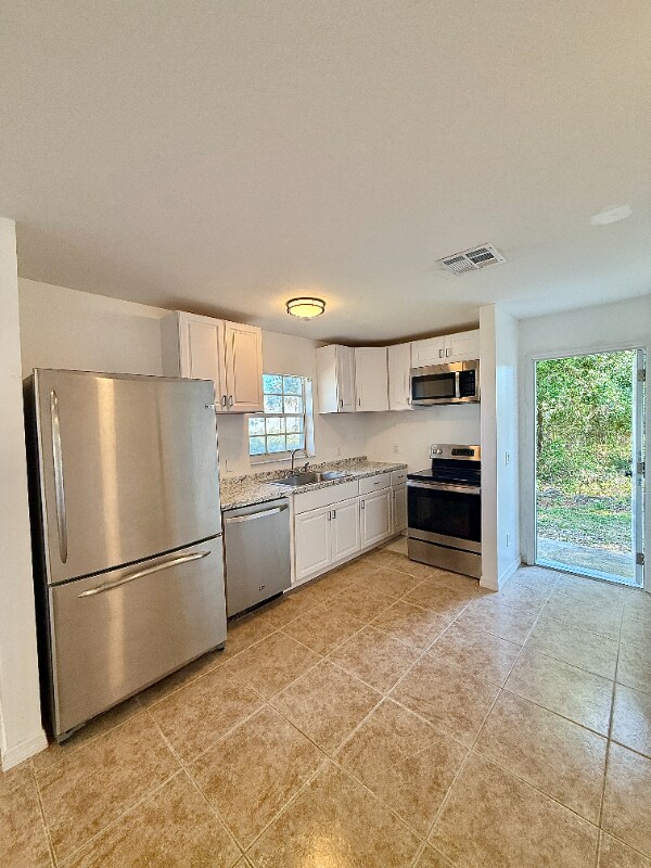 property at 4896-4898 24th St SW