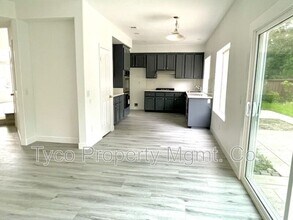 659 Rosita Ct in Chula Vista, CA - Building Photo - Building Photo