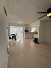 7035 Cedarhurst Dr in Ft. Myers, FL - Building Photo - Building Photo