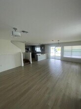 594 Preserve Pointe Blvd in Davenport, FL - Building Photo - Building Photo