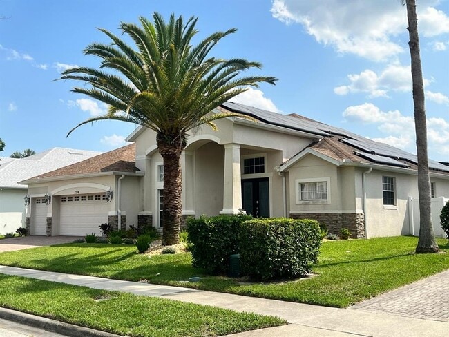 7274 Vista Park Blvd in Orlando, FL - Building Photo - Building Photo