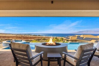 564 Anapuni Loop in Lahaina, HI - Building Photo - Building Photo