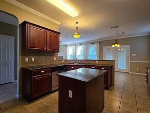 615 Pumpkin Dr in Temple, TX - Building Photo - Building Photo
