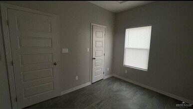 11 Ricky Crossland in Elsa, TX - Building Photo - Building Photo