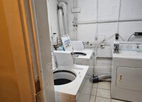 5549 Force Rd photo'