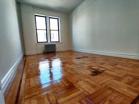 1130 Stadium Ave in Bronx, NY - Building Photo - Building Photo