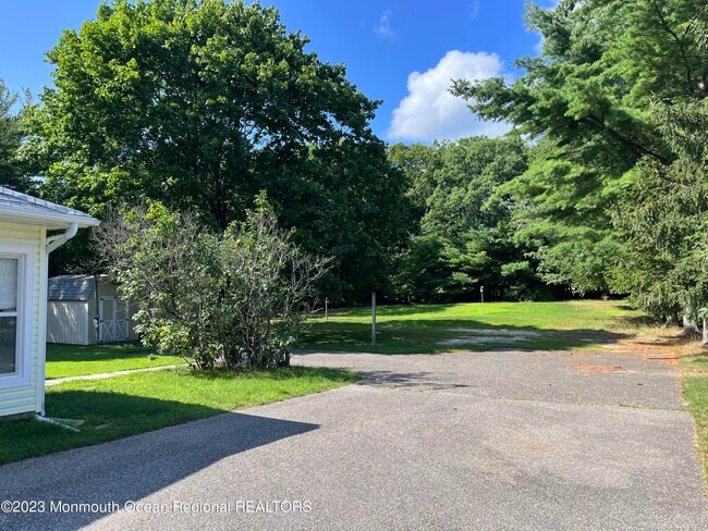 48 Burr St in Barnegat Township, NJ - Building Photo - Building Photo