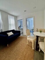 43 Joy St, Unit 8 in Boston, MA - Building Photo