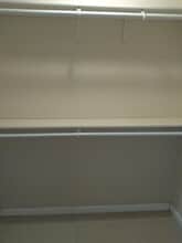 711 S Poplar St in Carbondale, IL - Building Photo - Building Photo