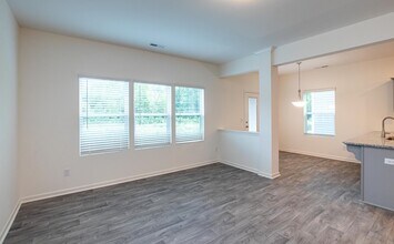 14128 Clayborn St in Midland, NC - Building Photo - Building Photo
