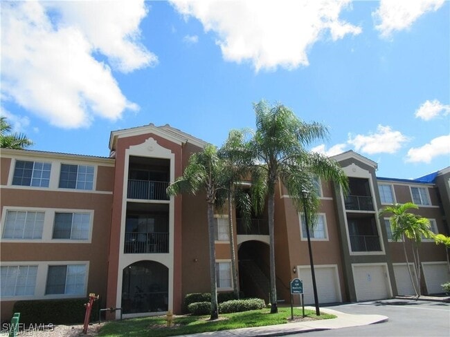 property at 1105 Reserve Ct