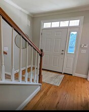 334 Byron Rd in Columbia, SC - Building Photo - Building Photo