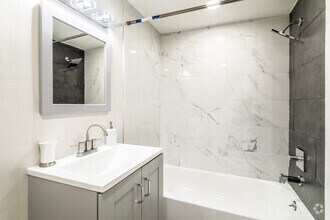 311 N Sycamore Ave, Unit B11 in Clifton Heights, PA - Building Photo - Building Photo