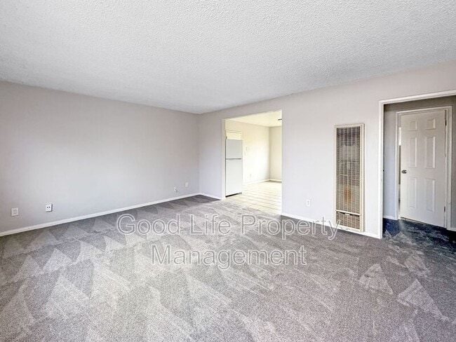 837 Georgia St in Imperial Beach, CA - Building Photo - Building Photo