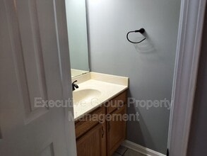 1111 Northridge Dr in Elizabethtown, KY - Building Photo - Building Photo