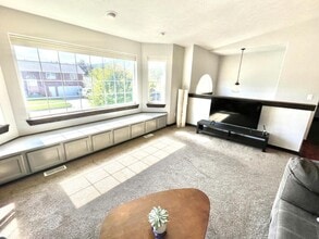 138 Colter Loop Dr in Helena, MT - Building Photo - Building Photo