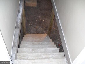 662 Passage Rd in Winchester, VA - Building Photo - Building Photo