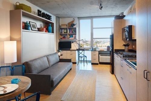 1515 N Fremont St-Unit -N/A in Chicago, IL - Building Photo - Building Photo