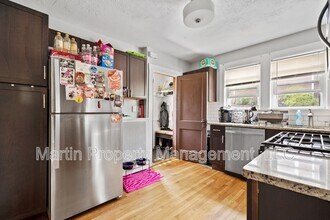 26-28 Warwick Rd in Watertown, MA - Building Photo - Building Photo