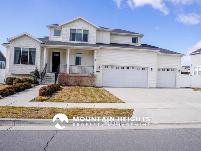 2274 S 50 E in Kaysville, UT - Building Photo - Building Photo