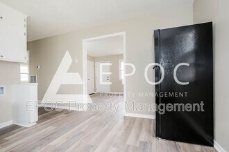 1504 Barto Pl in Greensboro, NC - Building Photo - Building Photo