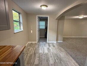 651 Anderson St in St. Augustine, FL - Building Photo - Building Photo