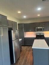 2287 Willowbrook Ln in Perris, CA - Building Photo - Building Photo