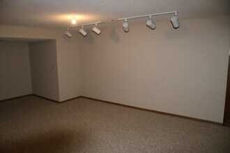 2636 Somerville Ct in Fort Collins, CO - Building Photo - Building Photo