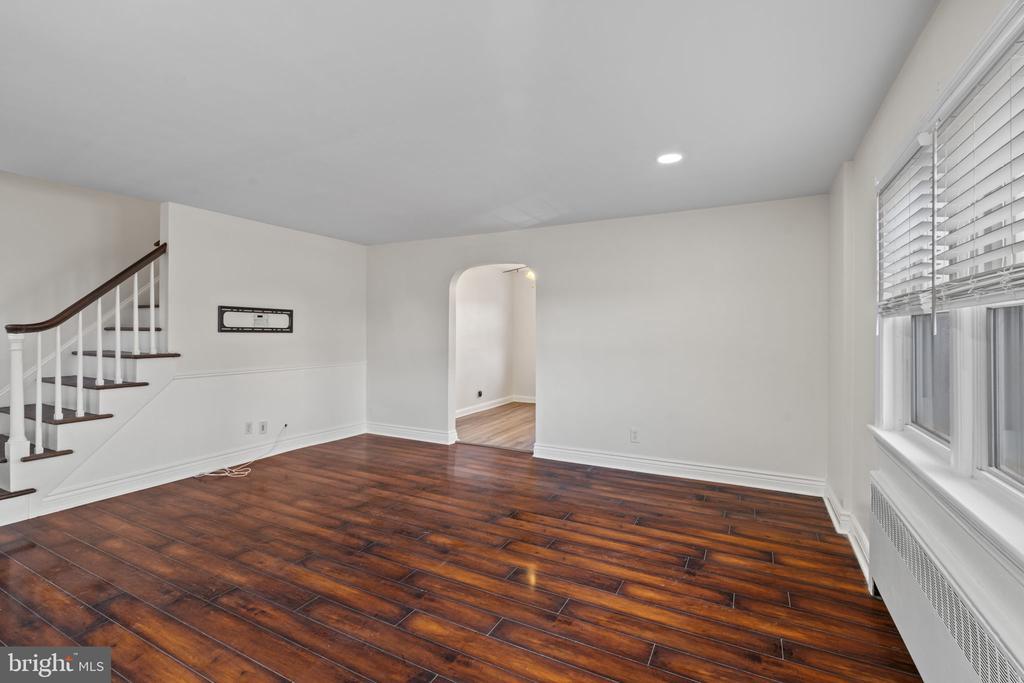 238 Steward St in Hamilton Township, NJ - Building Photo