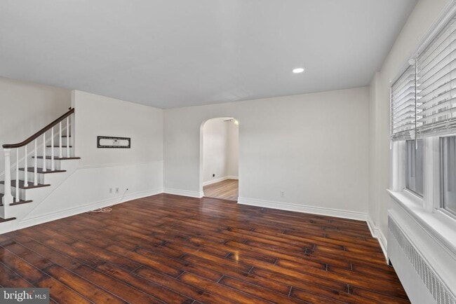 property at 238 Steward St