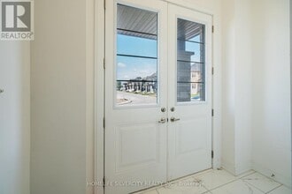 30 Orr Ave in Erin, ON - Building Photo - Building Photo