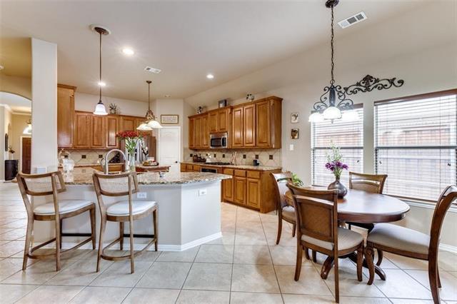 13147 Box Elder Ln in Frisco, TX - Building Photo - Building Photo